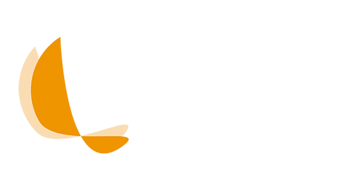 AERI