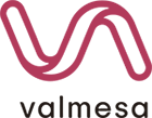 Logo Valmesa