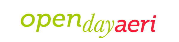 Encuentro anual para Asociados, colaboradores, invitados y otros stakeholders. Vertiente cultural, grastroenológica y sobre todo ¡mucho networking!