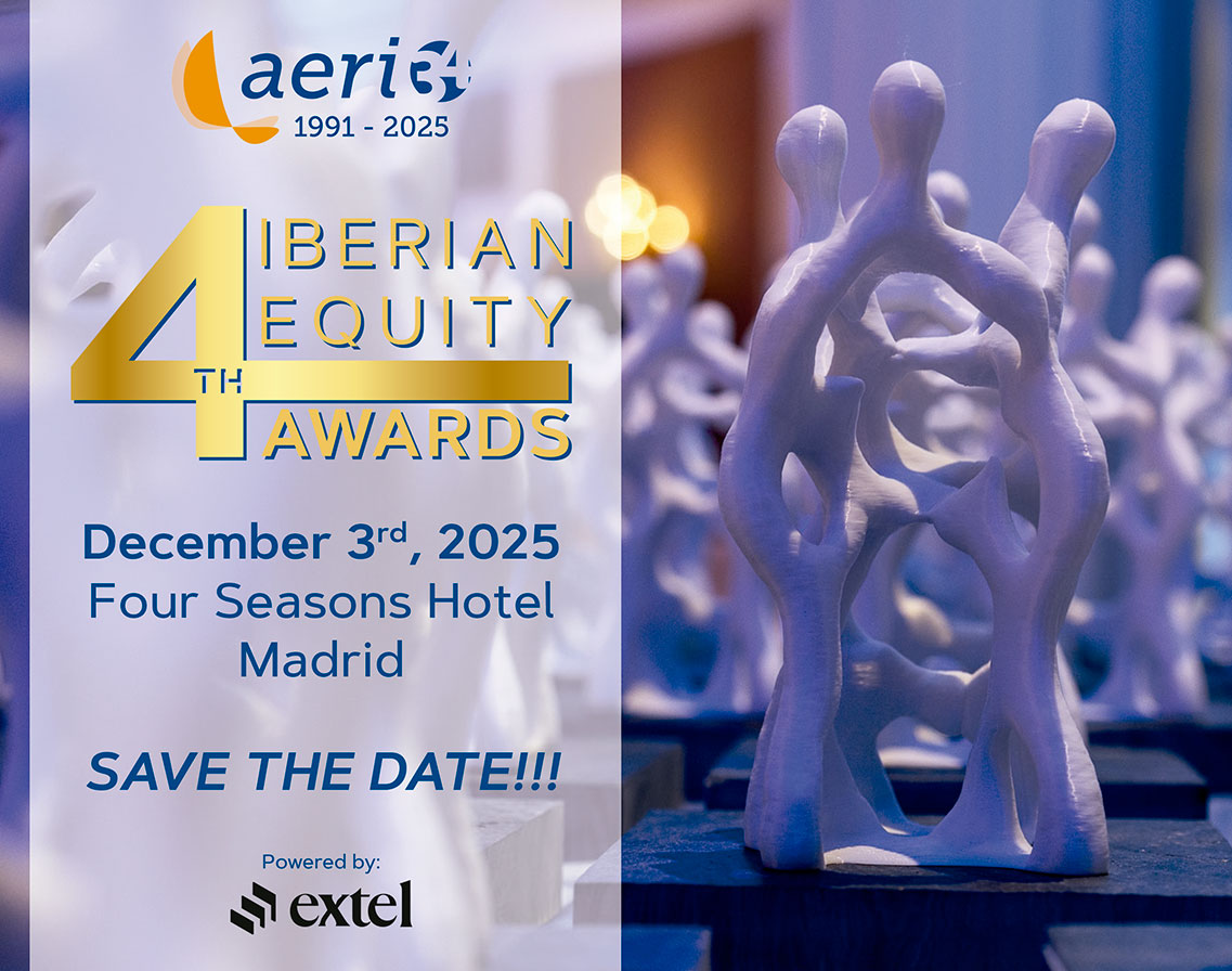 Iberian-Equity-Awards-2025