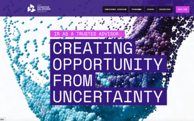 Congreso-IR-UK-Society