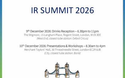 Kepler-Cheuvreux—IR-Summit-2026