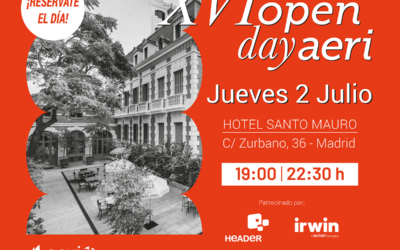 invitacion-openday-XVI